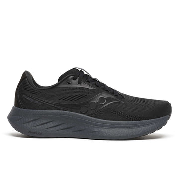 Saucony - Chaussures de course pour hommes Ride 18