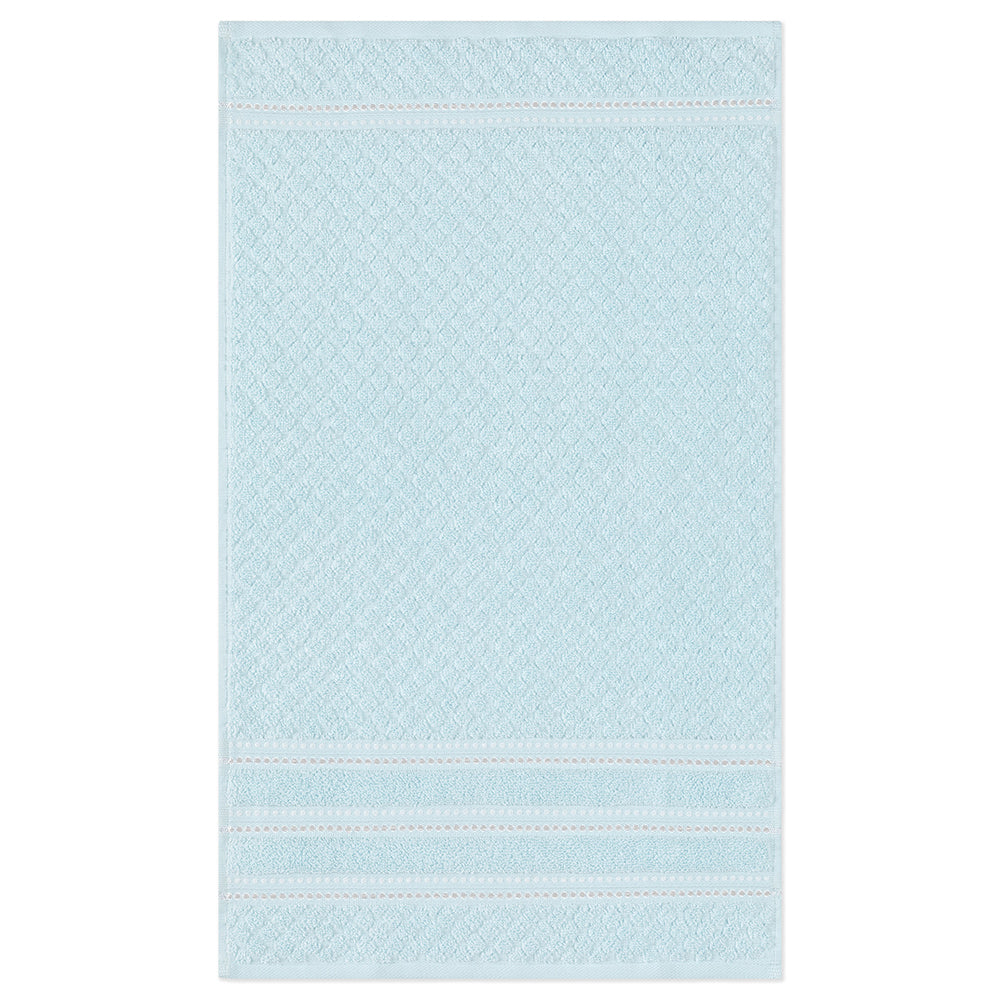 S&CO Collection Ambiance serviettes à mains