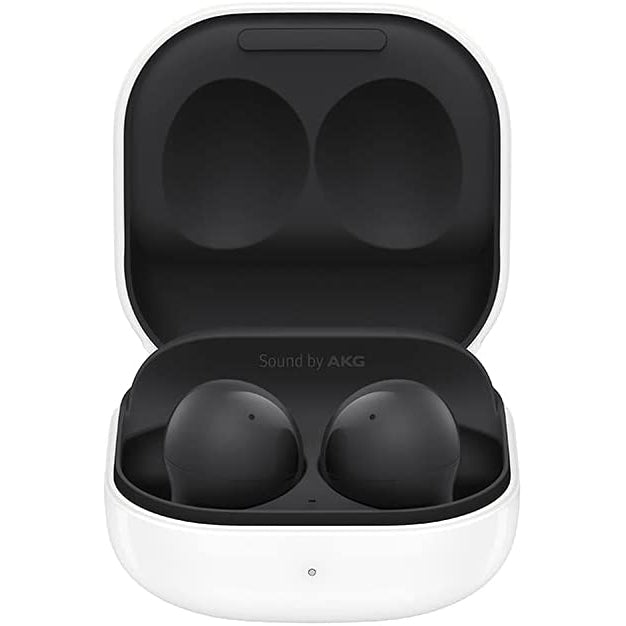 Samsung Galaxy Buds2