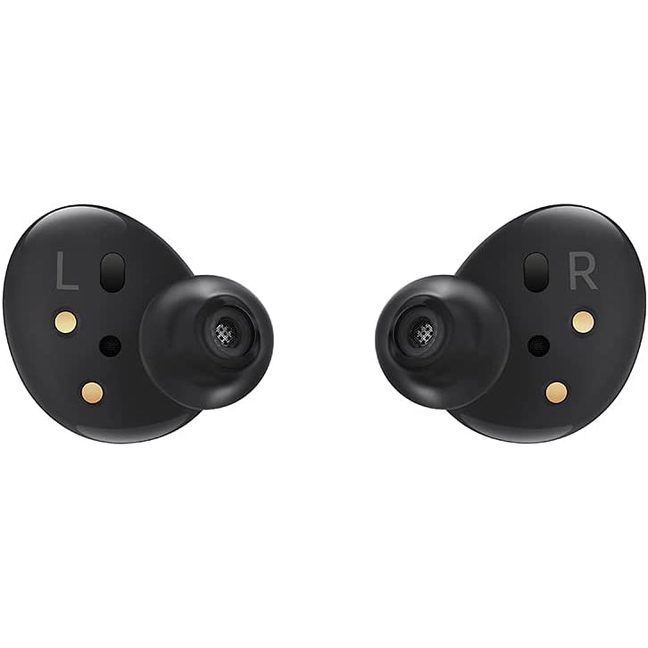 Samsung Galaxy Buds2