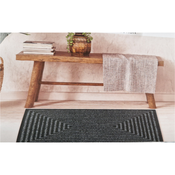 Details Collection - Tapis  76X1,1