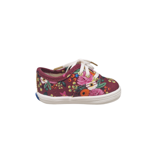 Keds - shoe for Baby