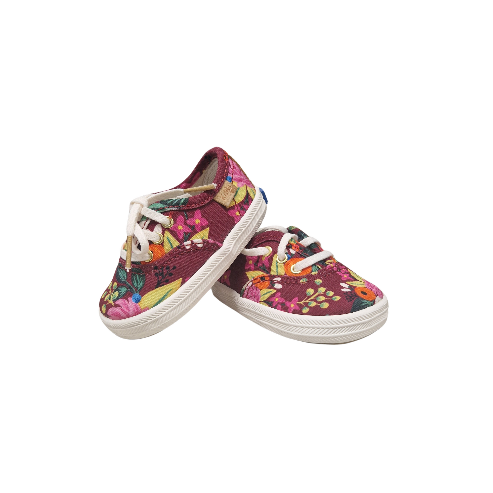 Keds - shoe for Baby
