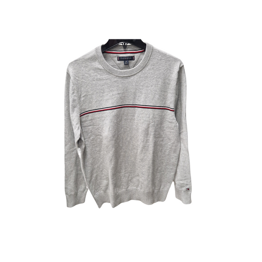 Tommy Hilfiger - Soft Men