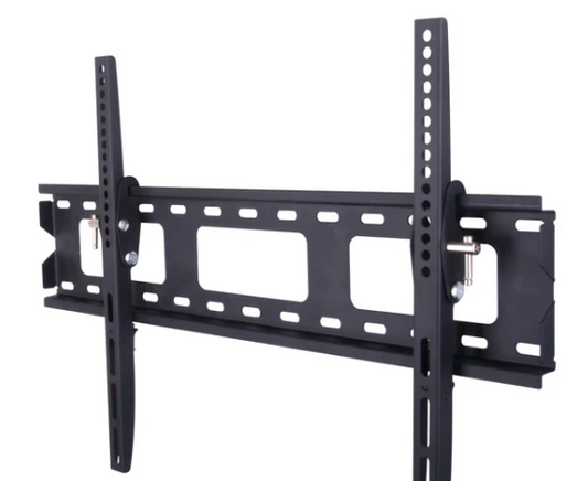 TygerClaw 42"-83" Tilt Profile TV Mount