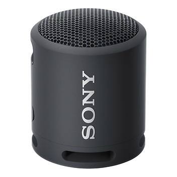 Sony - Hautparleur Bluetooth compact SRSXB13 EXTRA BASS