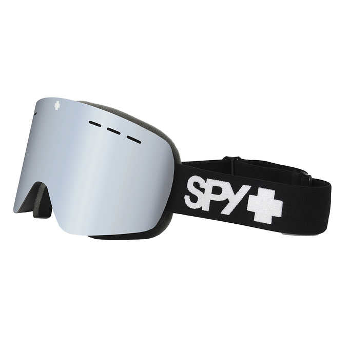 Spy Mainstay Snow Goggles