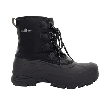 Staheekum - Snow boot for Men