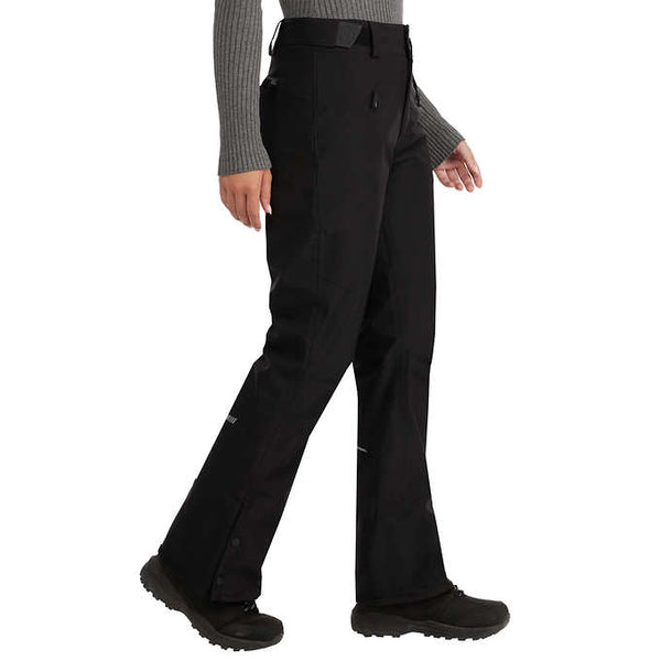 Stormpack Sunice – pantalon de neige pour femme