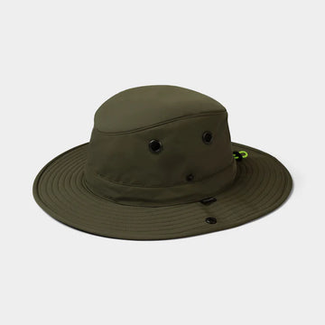 Tilley - Chapeau pour tous les jours