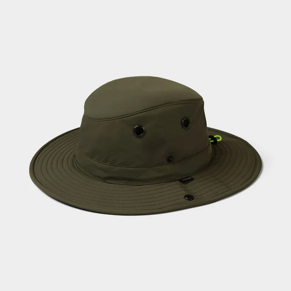 Tilley - Chapeau pour tous les jours