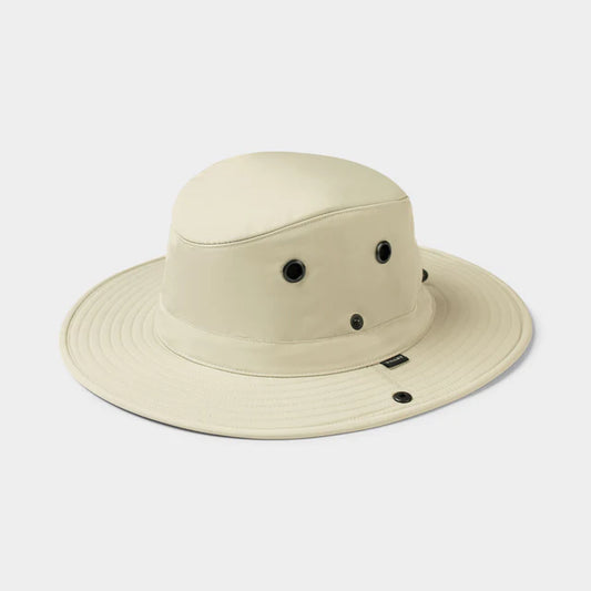 Tilley - Chapeau pour tous les jours