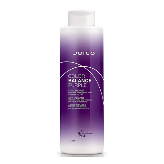 Joico - Color Balance