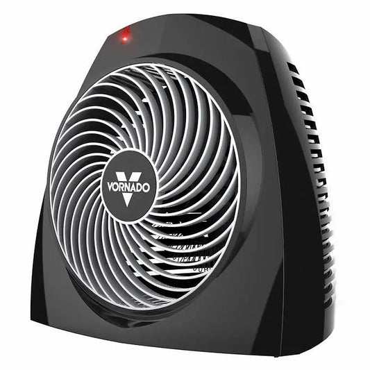 VORNADO VH200 - Heating device for whole parts