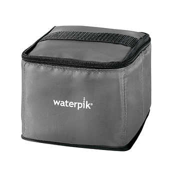 Waterpik – Ensemble d’hydropropulseurs dentaires