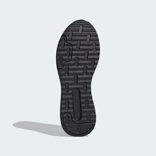 Adidas X_PLR Path Shoes
