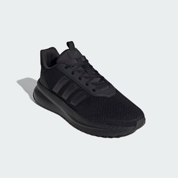 Adidas X_PLR Path Shoes