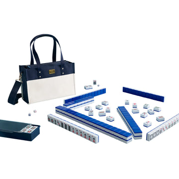Mahjong