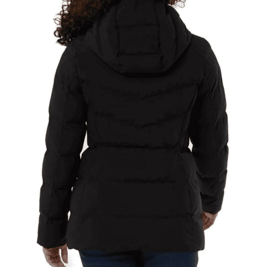 32 DEGREES - Women's puffy Jacket
