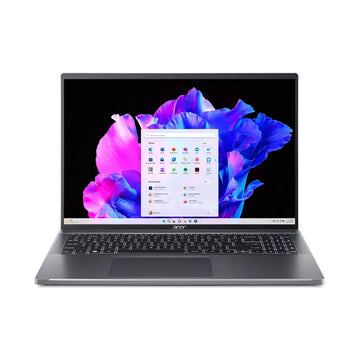 Laptop Swift Go 16-SFG16-71-52SD