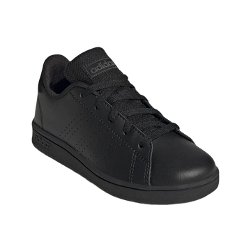 Adidas Advantage k