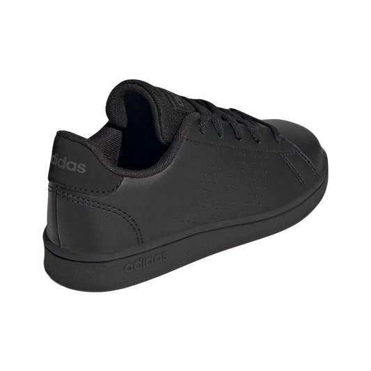 Adidas Advantage k
