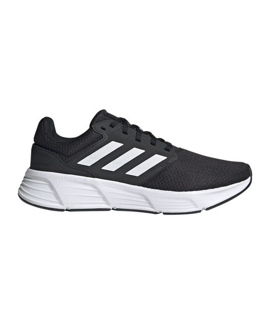 Adidas Galaxy 6 shoes  for women 