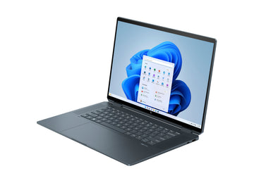 Ordinateur portable HP Spectre x360 16-AA0000CA