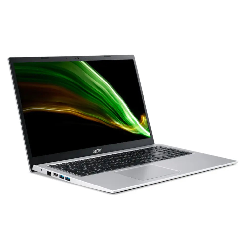 Acer-Laptop Aspire 3 A315-58-3007