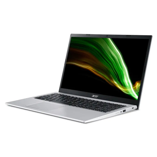 Acer-Laptop Aspire 3 A315-58-3007