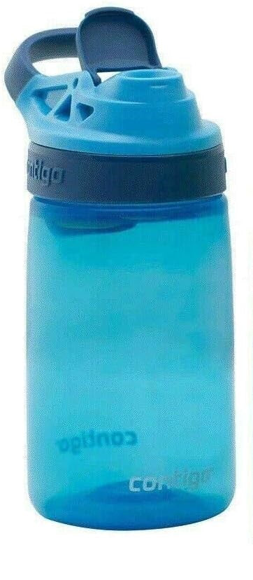 Contigo Flasks - bouteille d'eau pour enfant