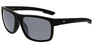 Lunette de soleil polarisées flottantes Hurley