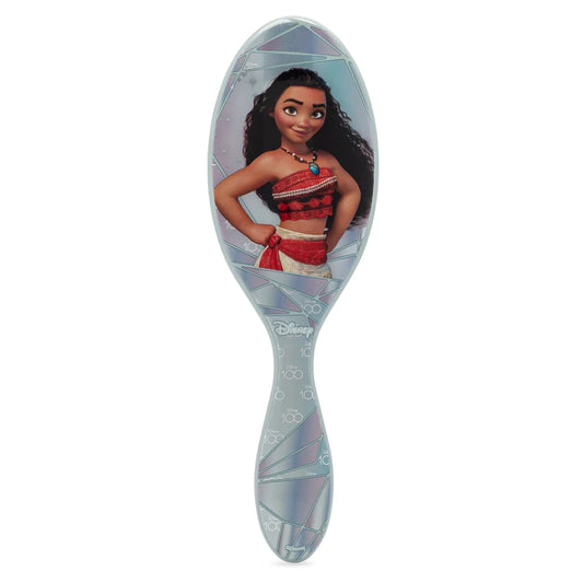 Wet Brush - Brosse démêlante originale DISNEY
