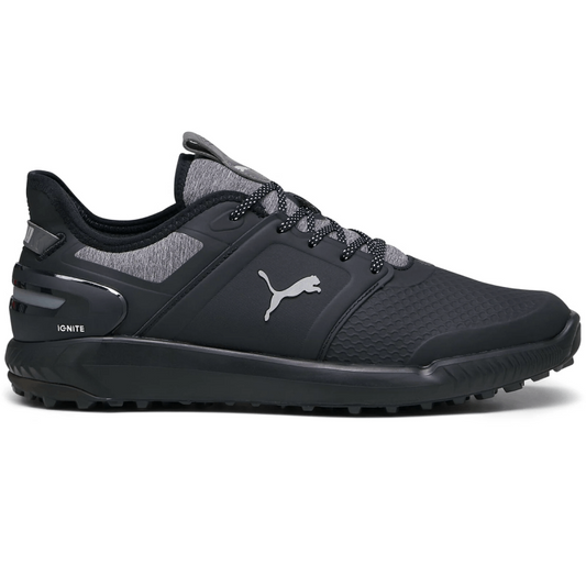 Puma – Chaussure de golf Ignite Elevate