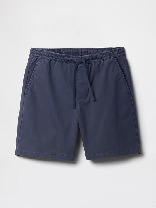 Gap - Pull-on shorts pour homme