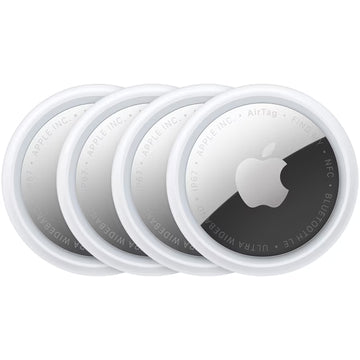 Apple Airtag (4-pack)