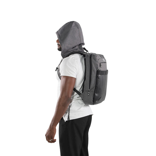 Aeerbag Luxus - Backpack