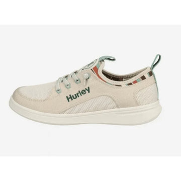 Baskets Hurley Castaic pour femmes