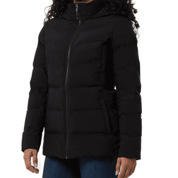 32 DEGREES - Women's puffy Jacket