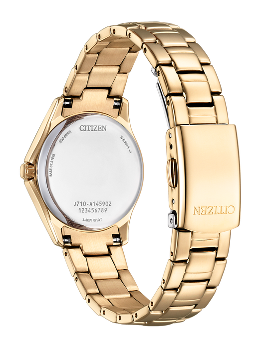 Citizen - Watch for Women