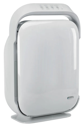 GermGuardian - 3-in-1 Air Purifier