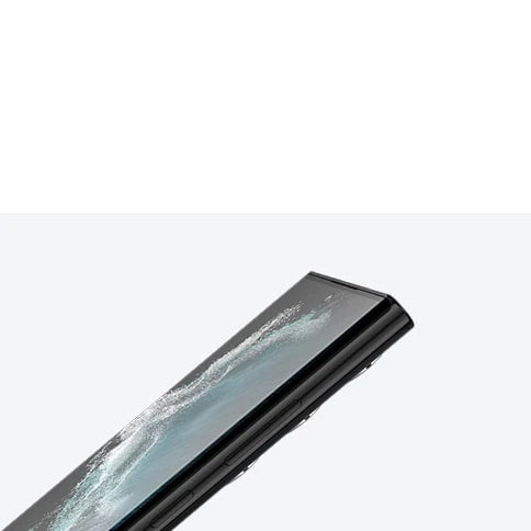 Samsung Galaxy S22 Ultra 128 Go SM-S908W