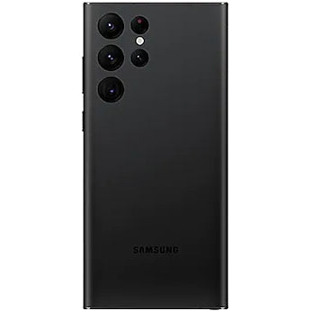 Samsung Galaxy S22 Ultra 128 Go SM-S908W