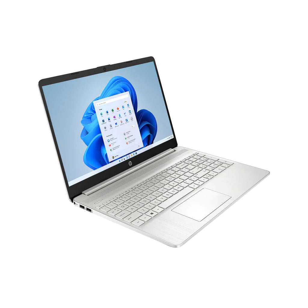 HP ordinateur portable 15-dy5003ca i5-1235U 512Go SSD 8Go