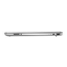 HP ordinateur portable 15-dy5003ca i5-1235U 512Go SSD 8Go