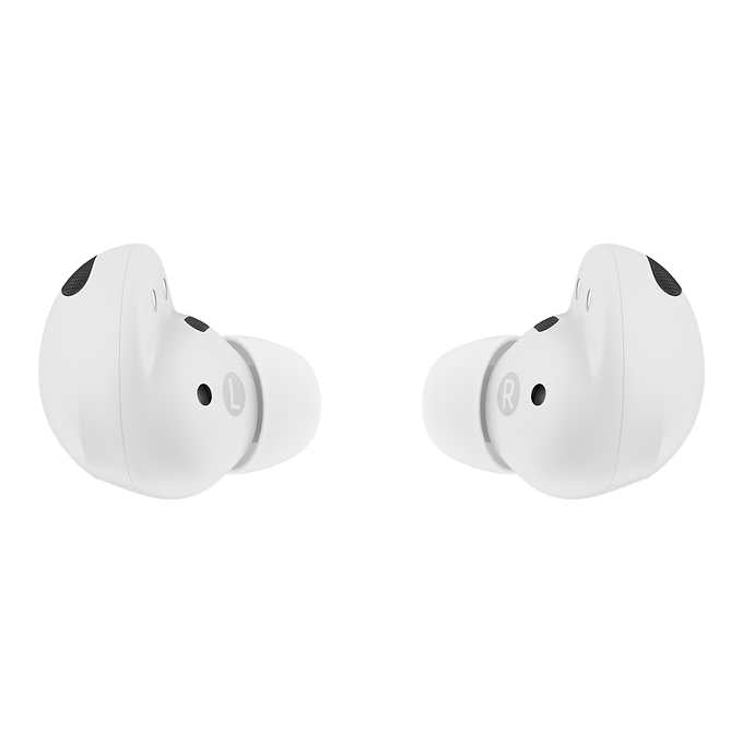 Samsung Galaxy Buds2 Pro