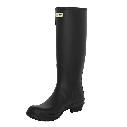 Hunter - high original boot for Women
