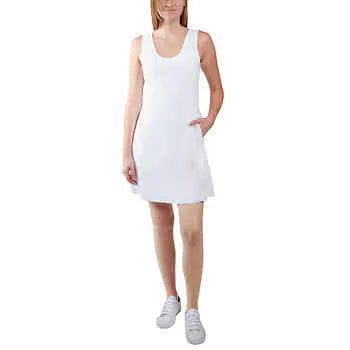 Lolë - Robe active pour femme