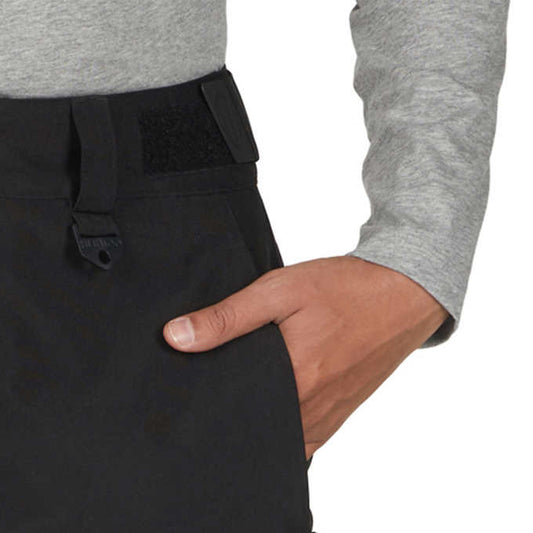 Stormpack - Sunice snow pants for Men
