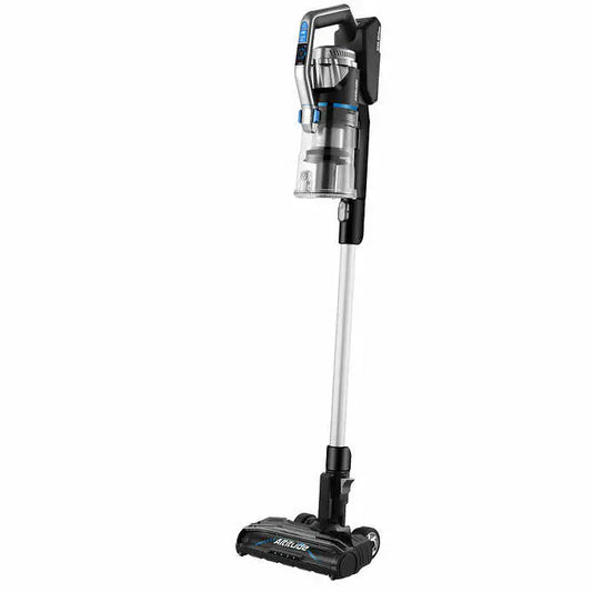 Eureka Altitude Deluxe Cordless Stick Vacuum